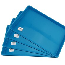 ��ˮ�P�ױP��ˮ������������ˮ�бP�����бP�ײ��ش�ߴ��L����