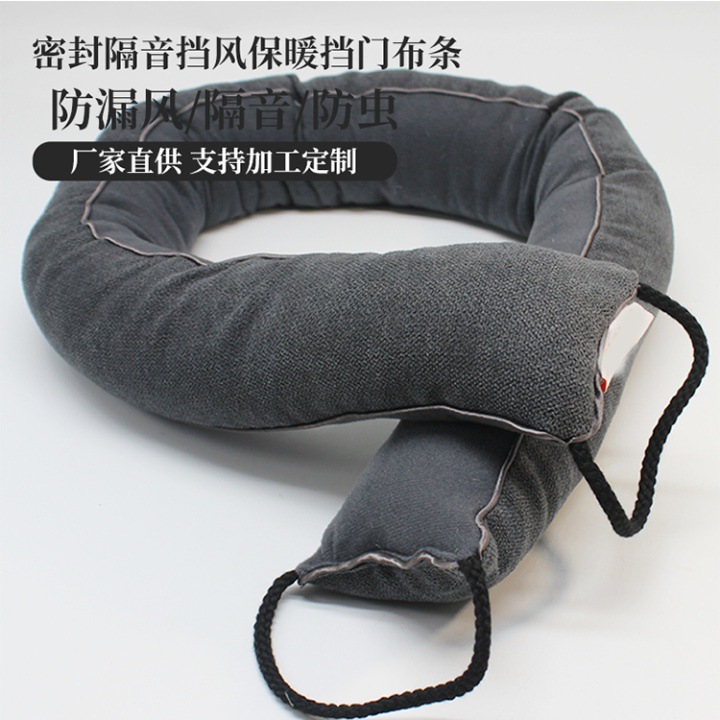 Gris oscuro (92cm en stock)