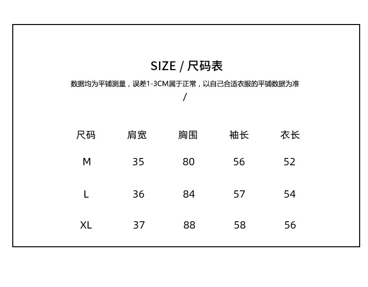 i2uUjf6mxdTrdS48SAR3xF5e/y/bOsLOM5bp