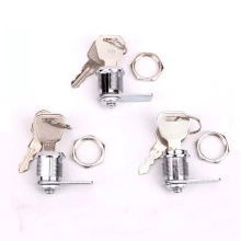 �ٿv���i �I��С�T�i 301�h���i 7325�i 8325�i ���ƙ� ������