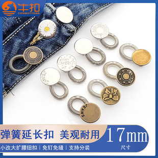���R�d�羳���N���ֿۏ������L�۽��ټ~�����L��ѝ��С�Ĵ�U����