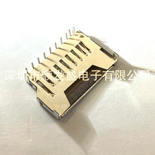 SD�̿���� SD���� �̿� 9P��_ ���_ �͸ߜ� SD���w ����