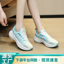 ＾¿w\Ьוr͸pŮЬeЬŮ羳l