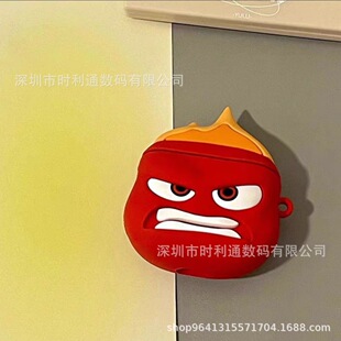 ���⿨ͨ�ع�ꠑ���airpods4���z�o���{�����C���o���m���O��pro2