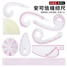 ���l�����Ŷ๦�܁������p�x�� ���b�OӋ����ư��ƴ���߷Ŵa��