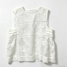 ��H303�������廨����С����������2026�����������