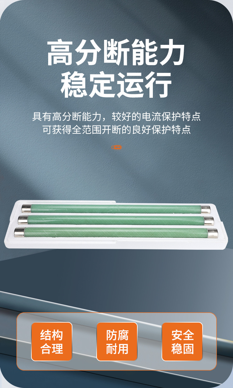 详情_06