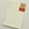 A5-Daily Planned Payment 45