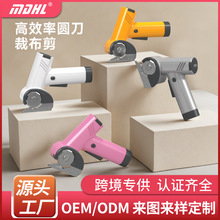 ������늼����ò��������ϵ�̺Ƥ��ü���߅�p���Ч늄Ӳò��ü�