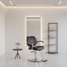 ���l���l�����l�������ΰl�Ȍ����͉��οɷŵ����D���P����l����