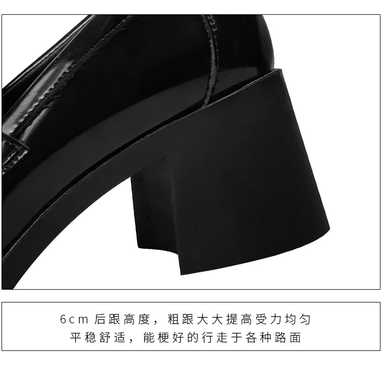 微信图片_20210522160800.jpg