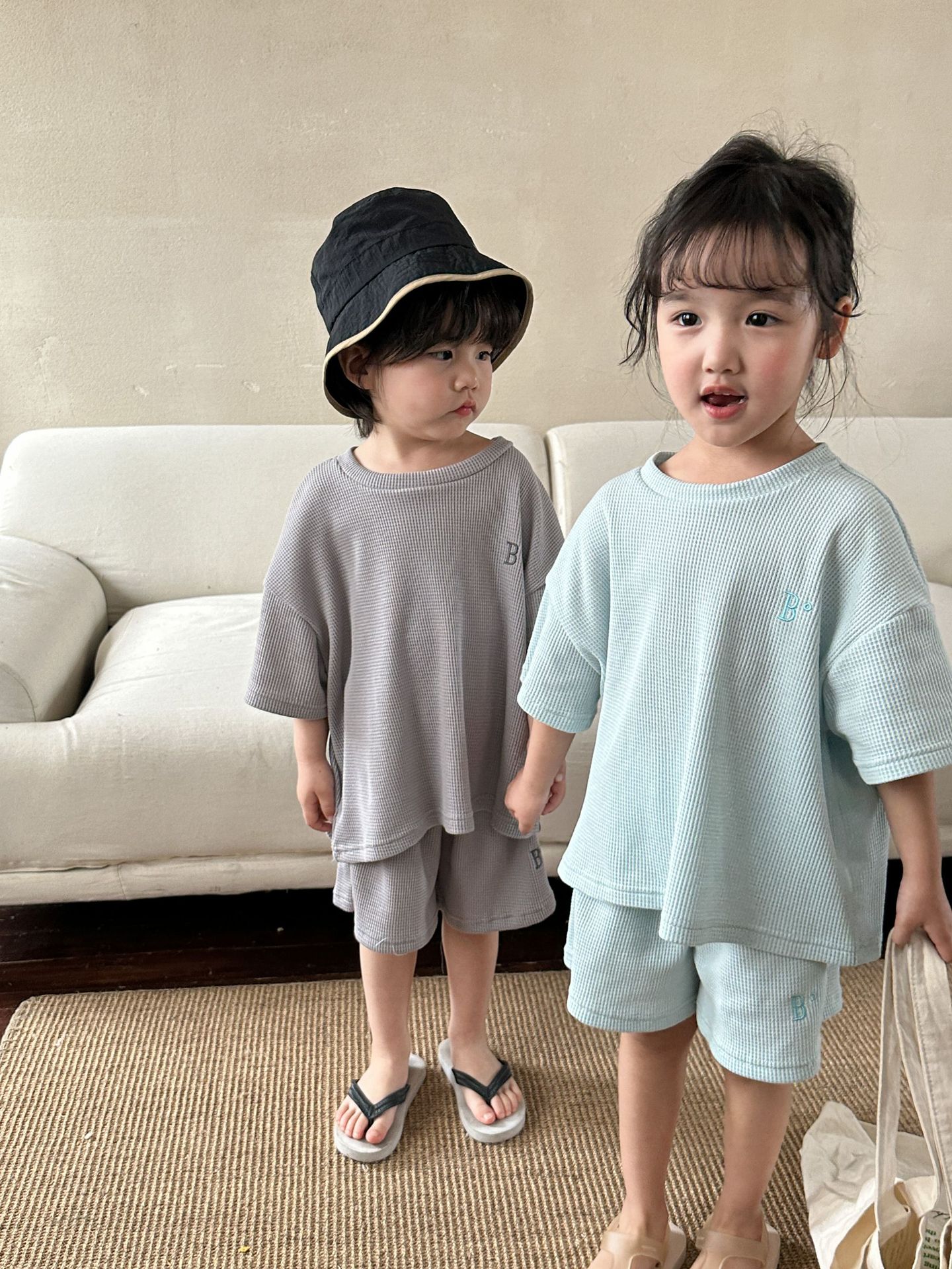 2023-03-21 113054.jpg