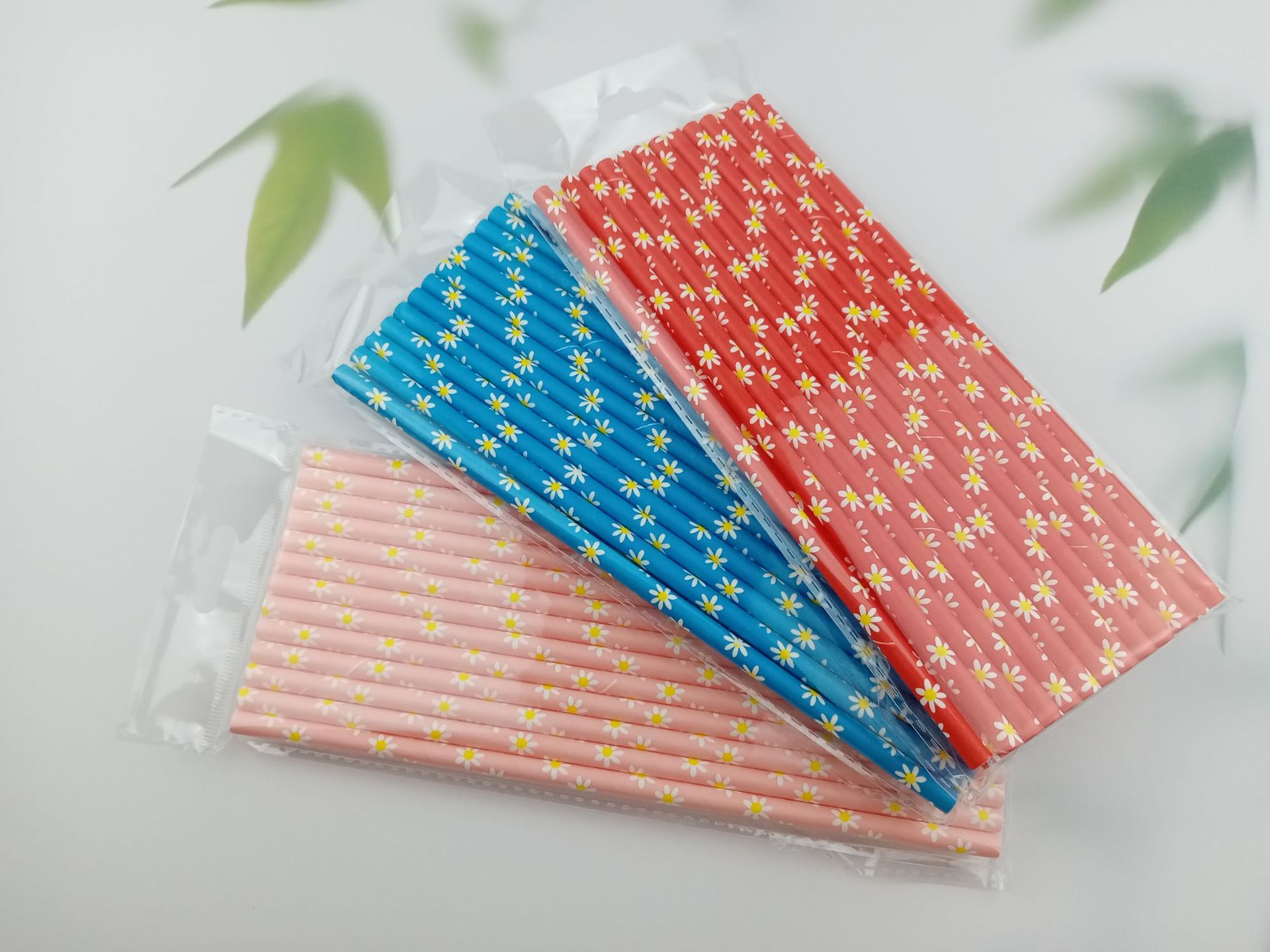 f0ddea425805ff9e391c6478a8368f