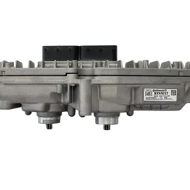 化油器;库存汽摩配件;变速器轮轴