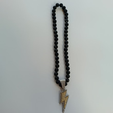 10mmABܛ����������Ӹ���������������������������R�d�ٰ�s4