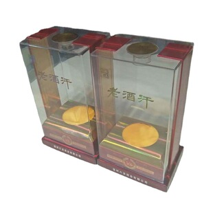 �¿�뷽�A�F�����������ƺЏS�ҹ���֧��ӆ��