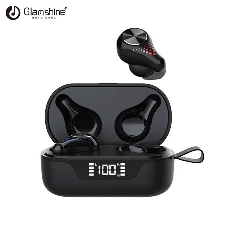 Наушники, трёхмерное тактильное полотно, (跨境 торговля), bluetooth