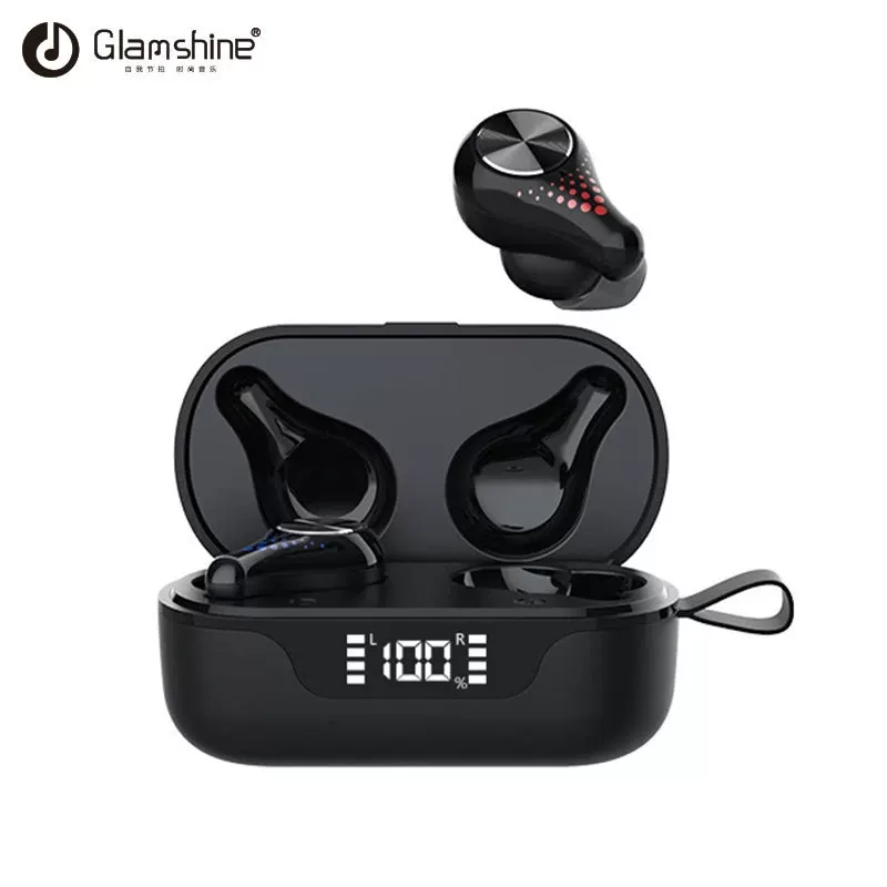 Наушники, трёхмерное тактильное полотно, (跨境 торговля), bluetooth
