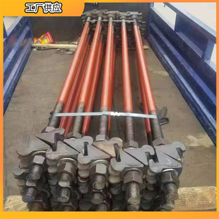 50kg�F·��܉�����U ���b�����F·܉�����U  ��ĥ����܉�����U