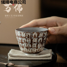 ͹մɲ豭ػfy㱭˱Ʒα͹С̖K