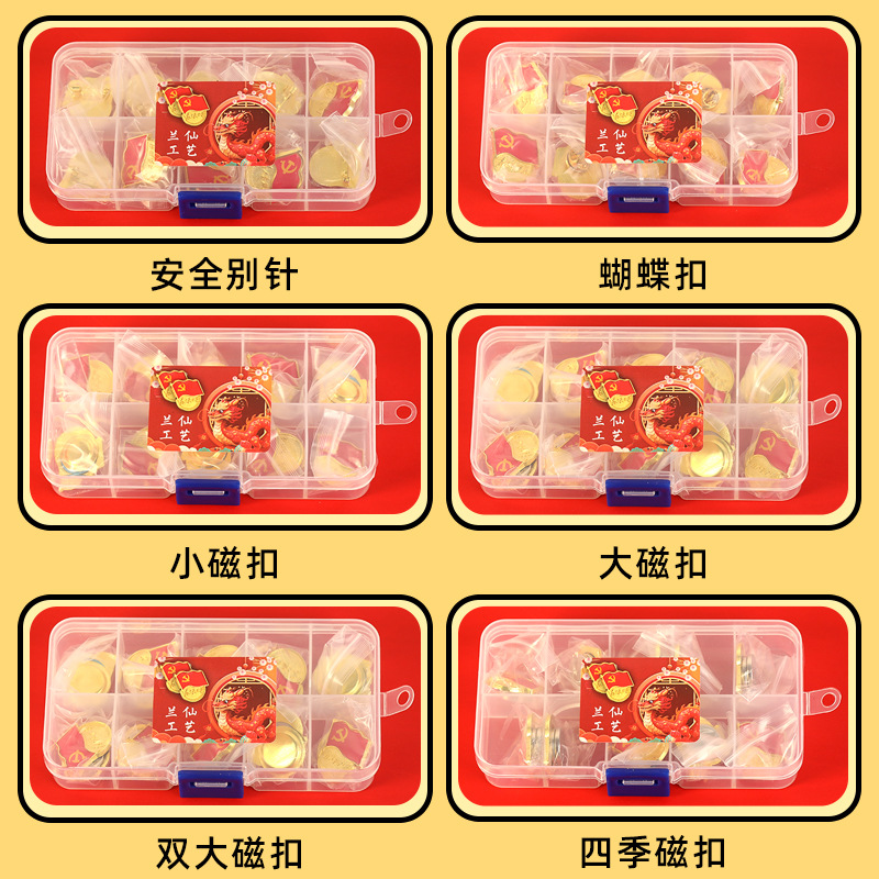carousel-thumb-3
