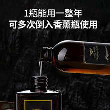 ���Ǽ��Ƶꌣ����޹����Һ���҃ȼ��ó־÷��gѬ�����ˮ