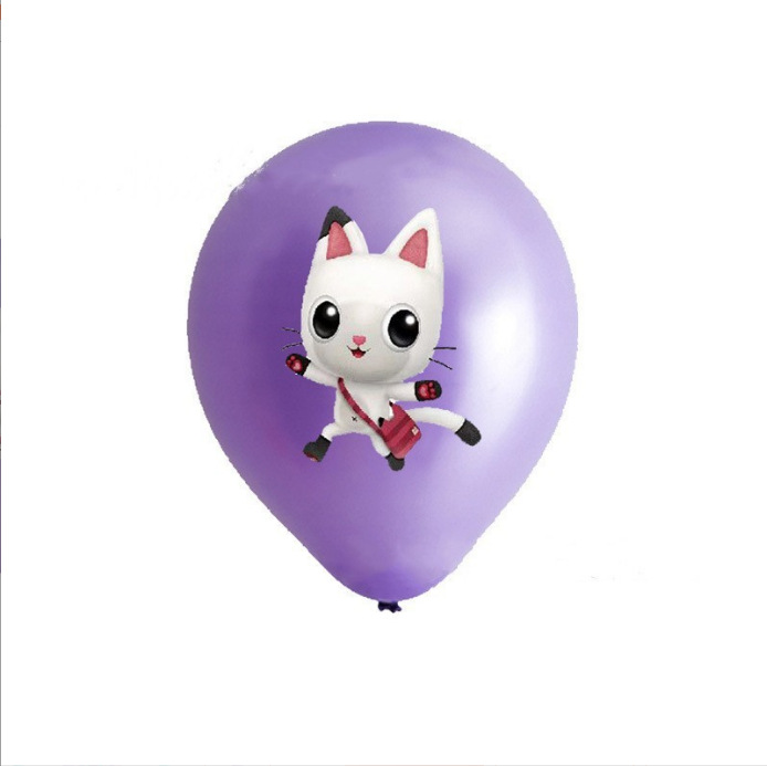 QQ图片20240503203300