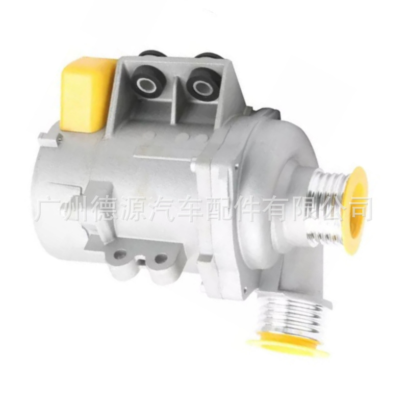 11517586925 11517586924 Coolant water pump suitable for BMW 3 Series, 5 Series, X1, X5
