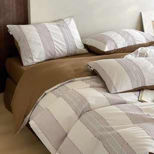 2026�¿�insС���¸ߜ�ɰϴ�A�����Ứȫ��ˮϴ���ļ���-����ϵ