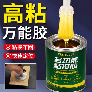 �f���z�����zˮ�๦��ճ���εذ���ƺ��̺���ϏV�沼ľ�������z
