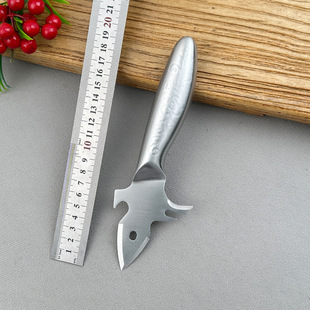 ��򺌣�õ��Ӻ��P��_��������˺�Ϡ���_�������ߌ��I����򺵶
