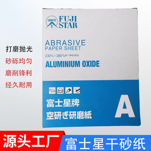 ��ʿ��ɰ����ĥ��ɰ��SANKYOľ���Ҿ������ĥ����ɳ����������