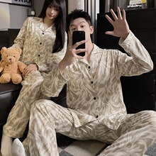 ��ϵ��H˯���д��＾�L�了�s��ɫ���˗l�yŮ�Ҿӷ����b�F؛���l