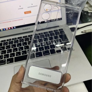 �m������S22ultraԭ�b͸��֧���֙C��Galaxys22ultraȫ�����o��