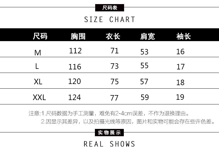 i2uUjf6mxdTrdS48SAR0xKvND5qUjmeVaSQt