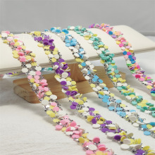 �p���z荗l��1.2����˺�¼�ճܛ�ՈAƬ�N�l�羳DIY�ֹ��Ʒ���