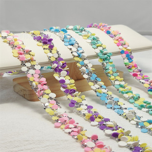 �p���z荗l��1.2����˺�¼�ճܛ�ՈAƬ�N�l�羳DIY�ֹ��Ʒ���