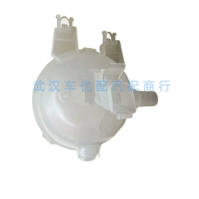 Soyutma sisteminin digər hissələri for Peugeot P24 Fiat Opel