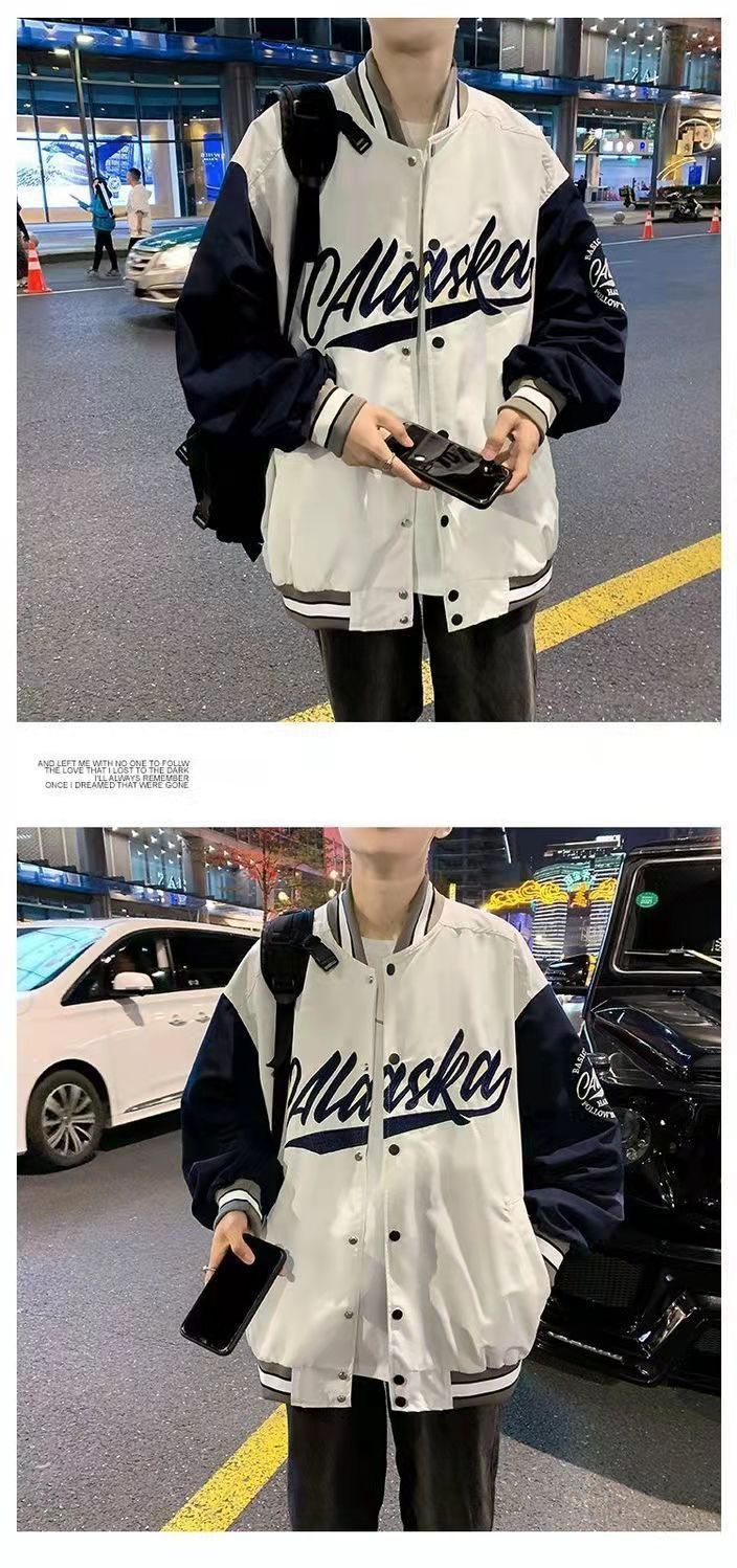 i2uUjf6mxdTrdS49SAV1xIRMjzP3zN3q9YJv