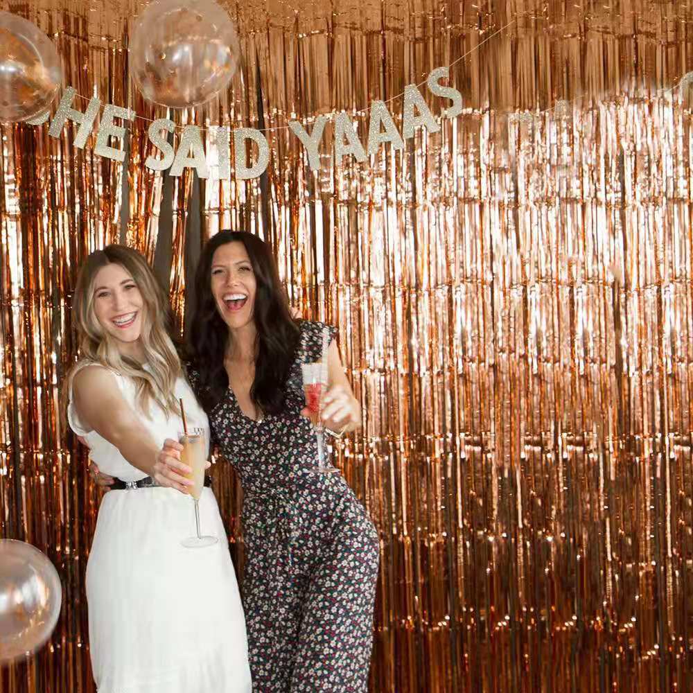 8154662a1cd063ab9b82eaeb6a6cfd