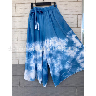 ��ϴ����{Ⱦ�ֹ�ֲ��Ⱦ���e���Kȹѝ�����L���|�ٴ�㼑жȼٱ��z
