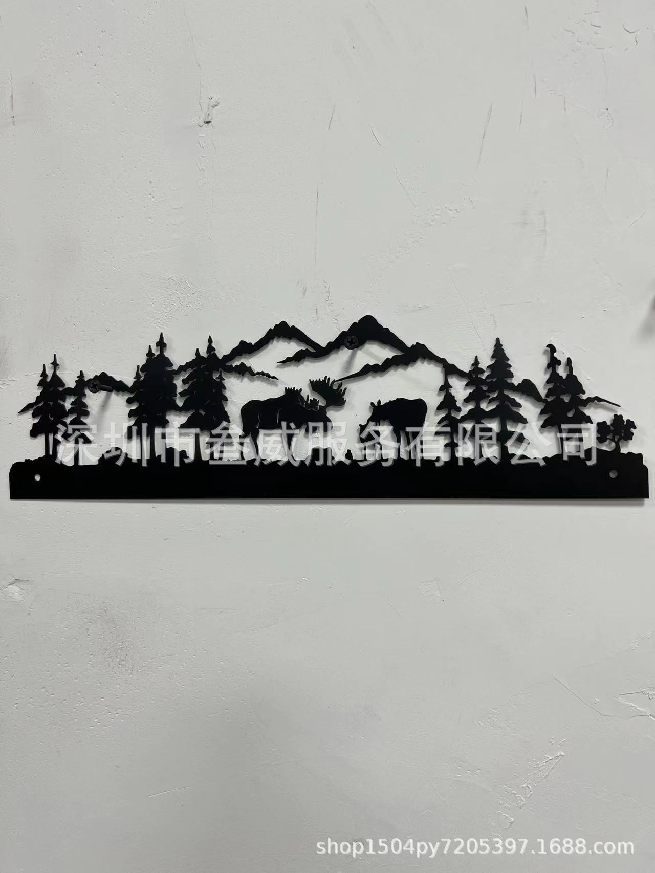 微信图片_20220327170954