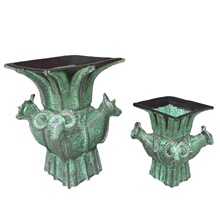 �Ŷ���������¹����~���Ҿ��b����f�Ӱ����������[�����l