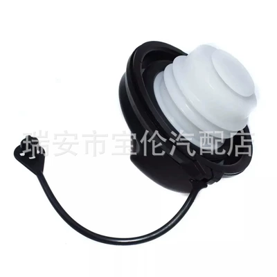Tank cap Cap for Chevrolet