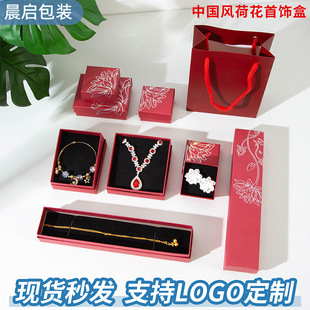 �F؛���l�߼����錚����а��b�н�ָ��ᔭh�������w�Ʒ��