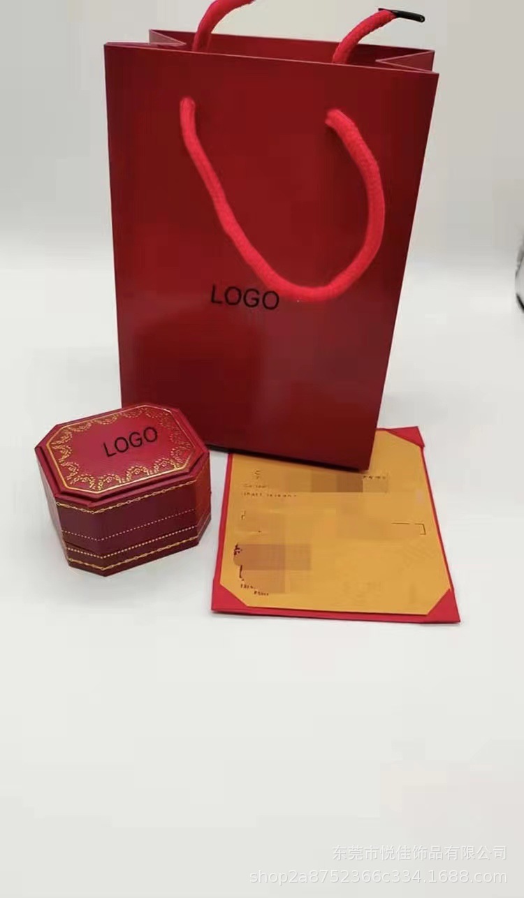 5d393b73366afb56d92fe75fe1bb6b