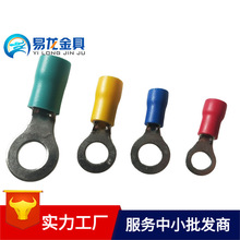 �A���A�^�����^RV1.25/2.5/3.5/5.5A��O���~�������~�䉺�Ӿ�����