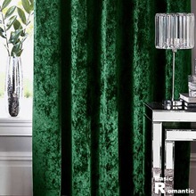 I良作/31色宽幅绒布金钻绒窗帘光泽感玩具抱枕面料卧室成品批外贸