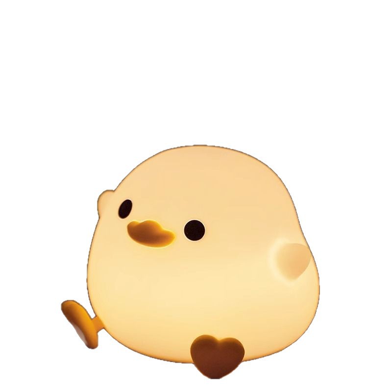 Bean You Bean Bean