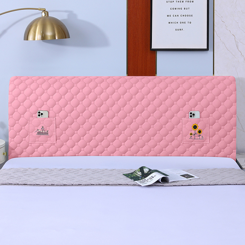 473ed871-c34b-4f94-a800-03d4949aa12f.jpe